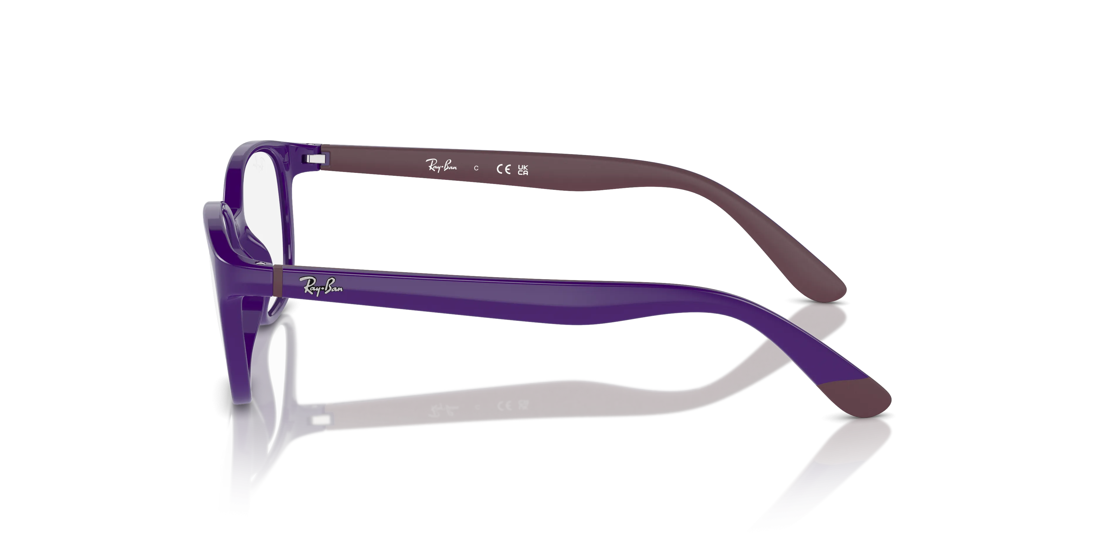 Ray-Ban RY1632 3962