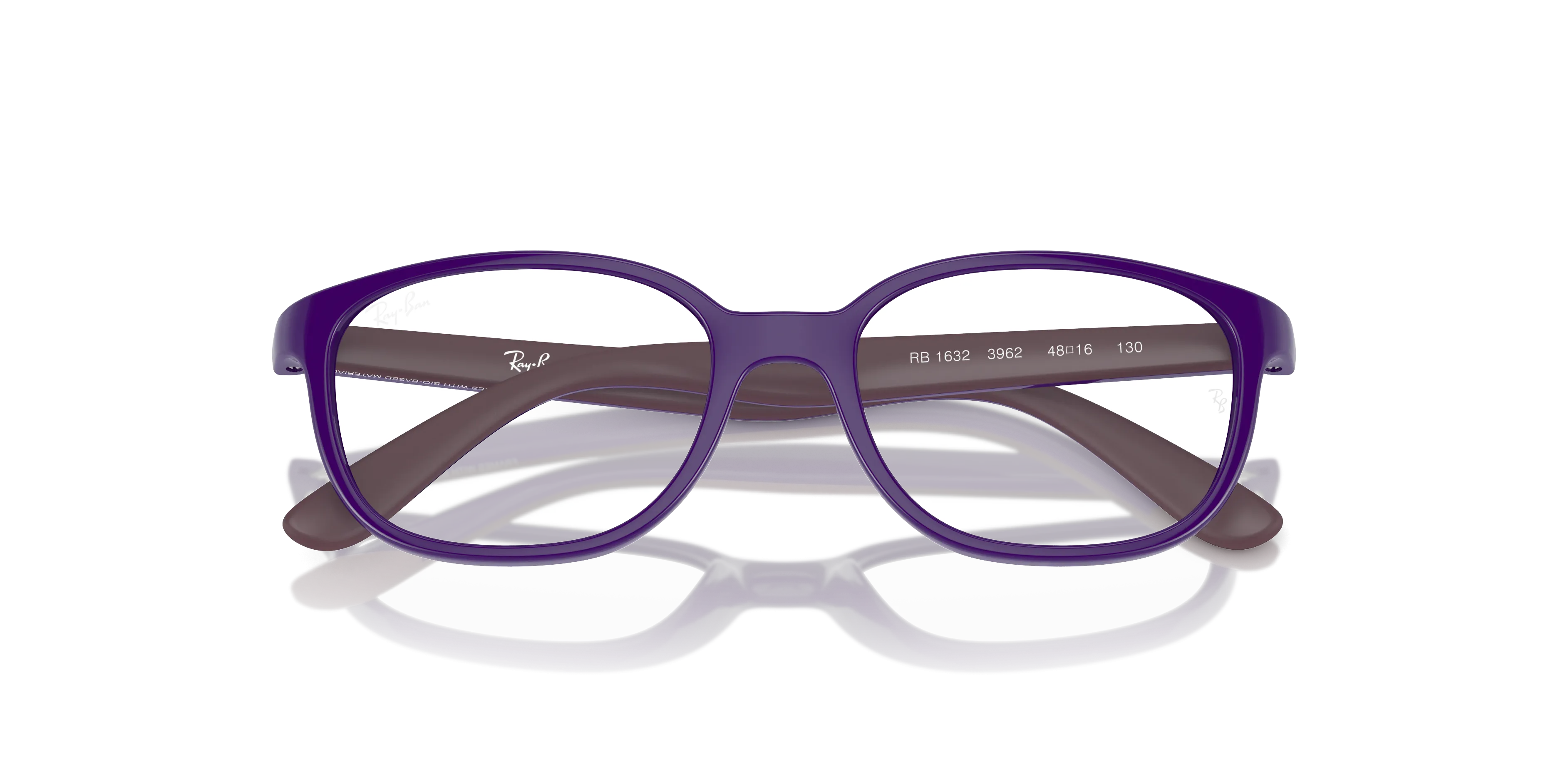 Ray-Ban RY1632 3962