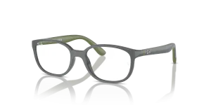 Ray-Ban RY1632 3964