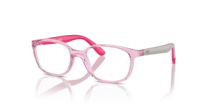 Ray-Ban RY1632 3976