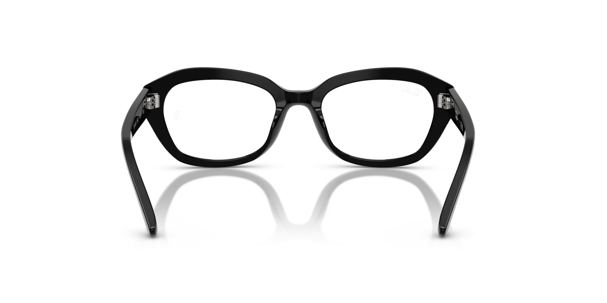 Ray-Ban RY1636 3542