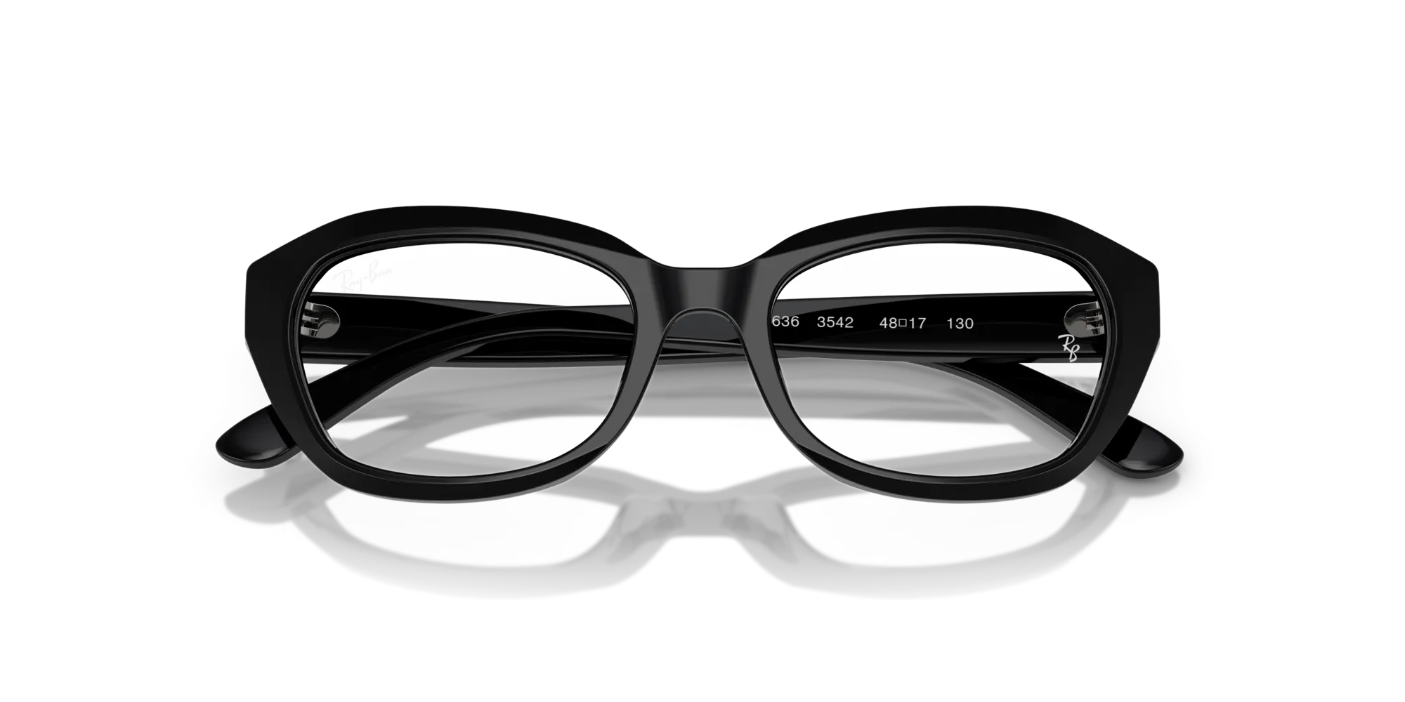 Ray-Ban RY1636 3542
