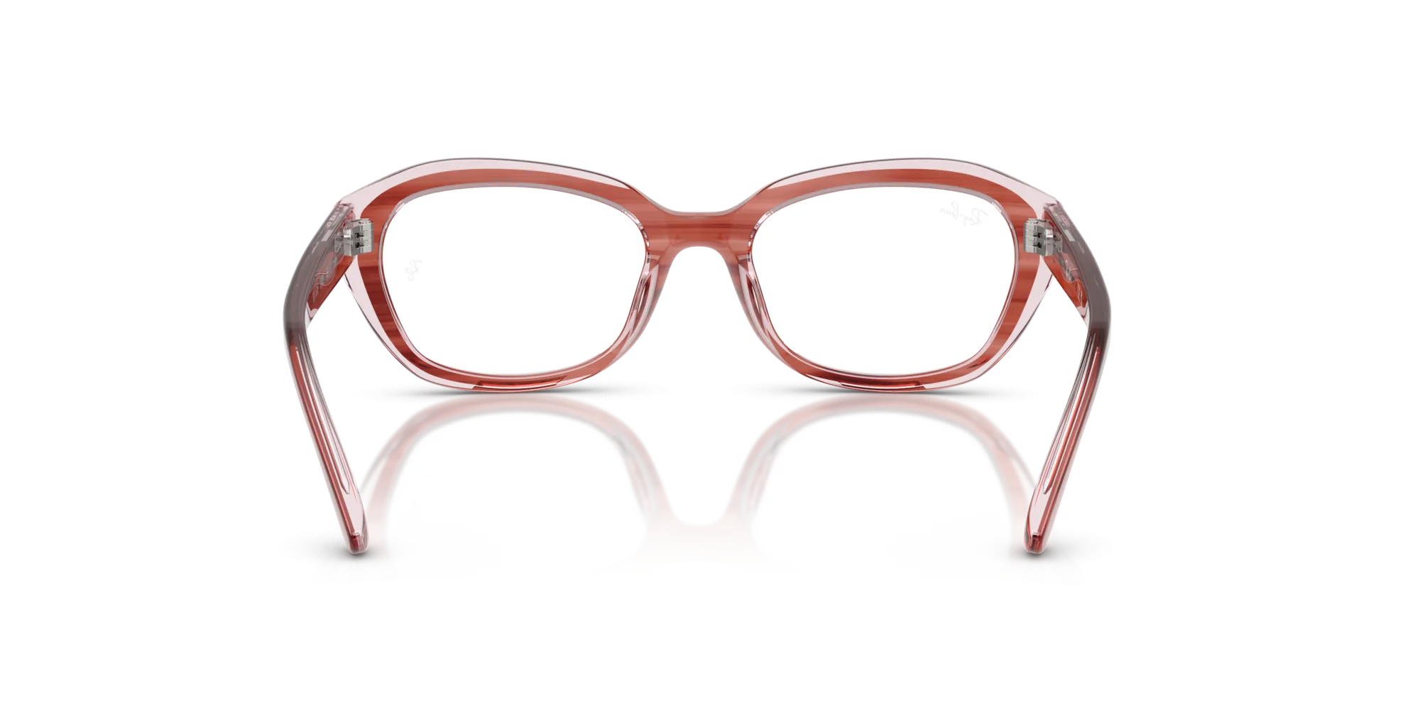 Ray-Ban RY1636 3988