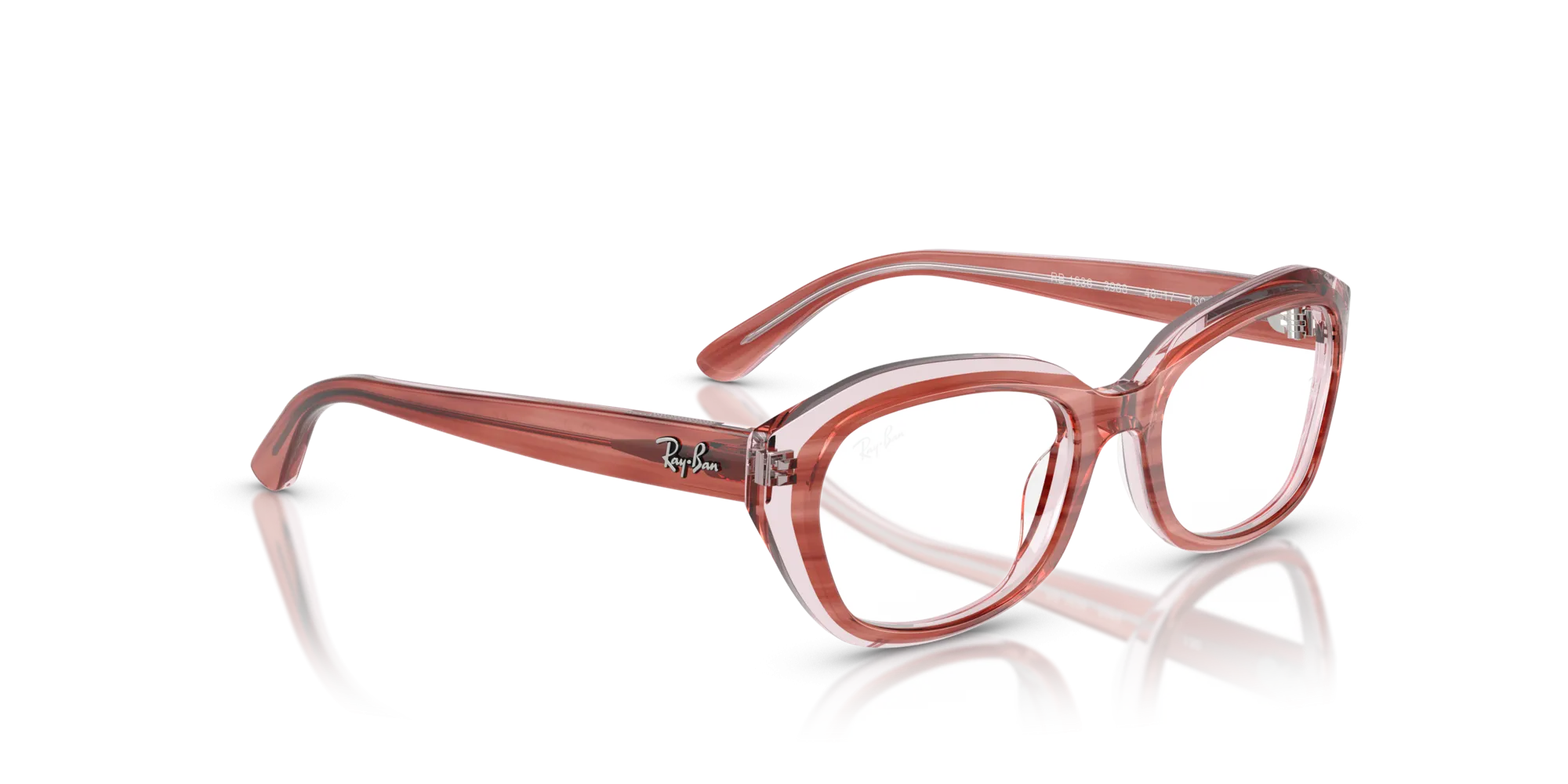 Ray-Ban RY1636 3988