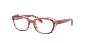 Ray-Ban RY1636 3988