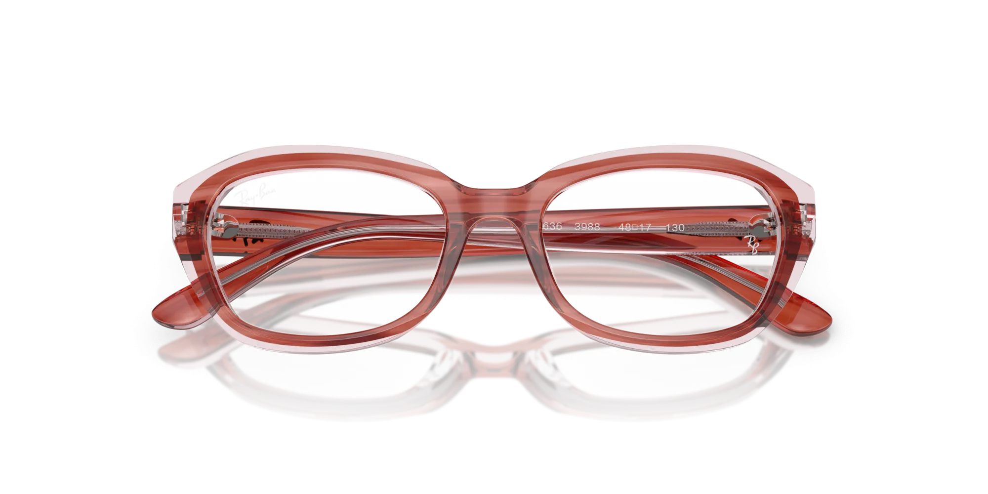 Ray-Ban RY1636 3988
