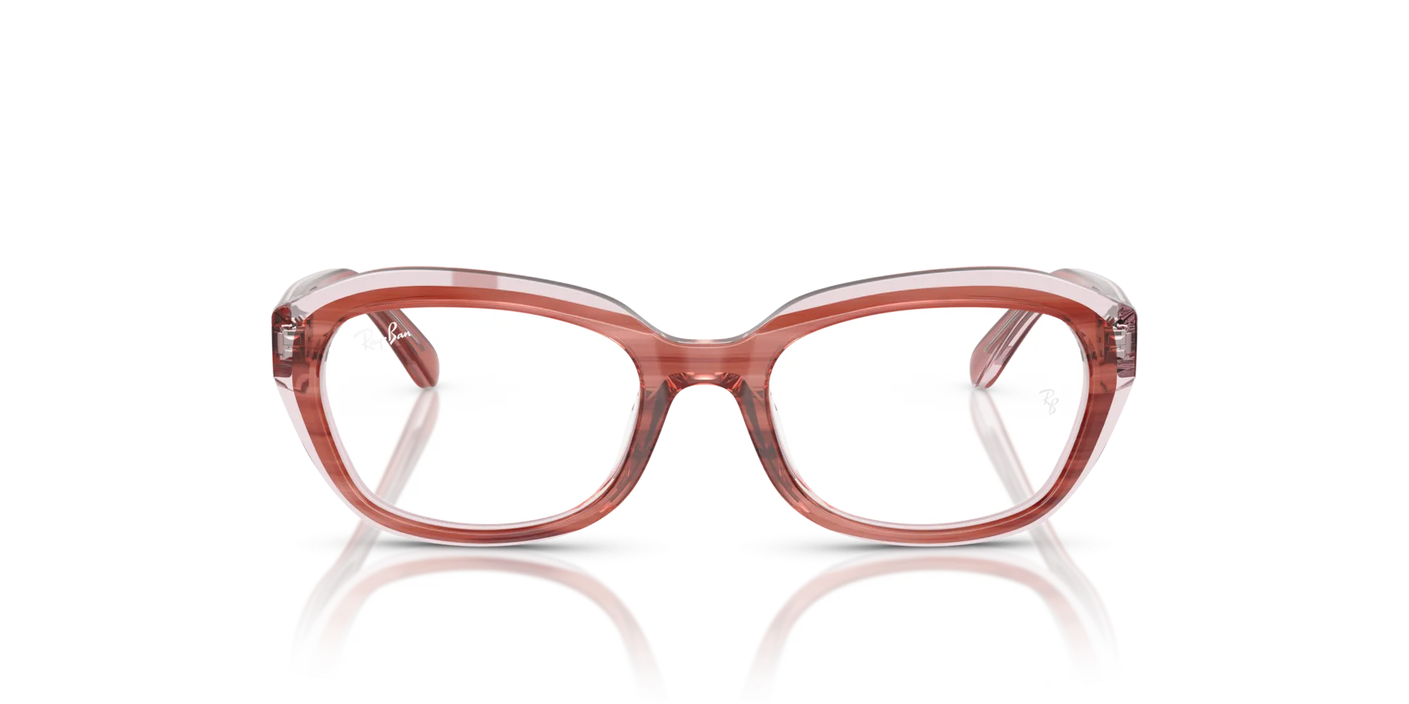 Ray-Ban RY1636 3988