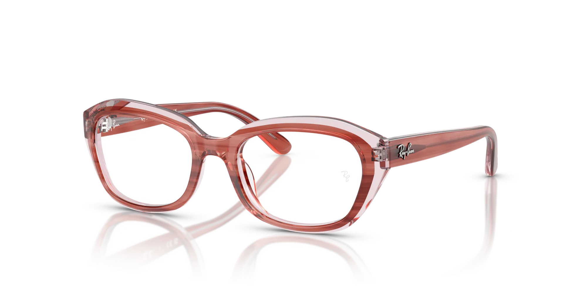 Ray-Ban RY1636 3988
