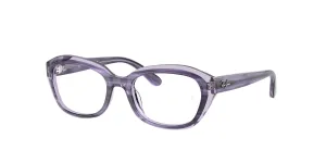 Ray-Ban RY1636 3989