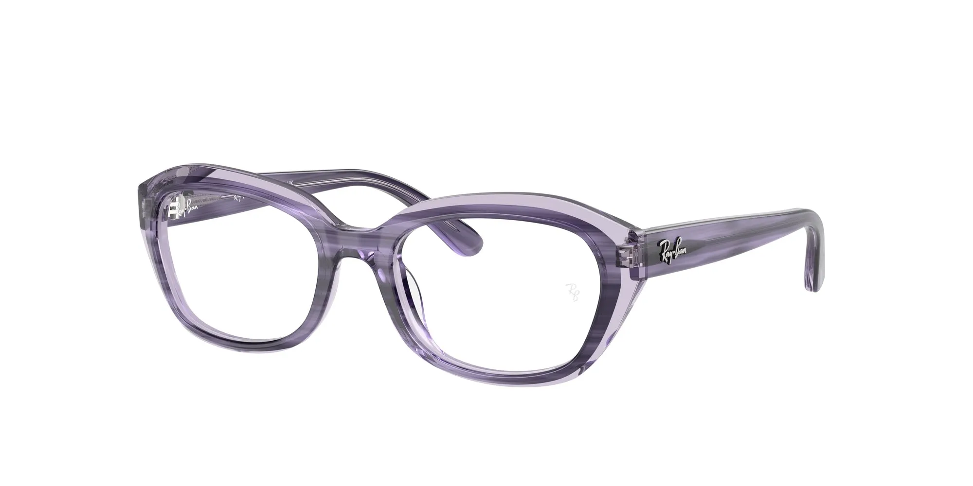 Ray-Ban RY1636 3989