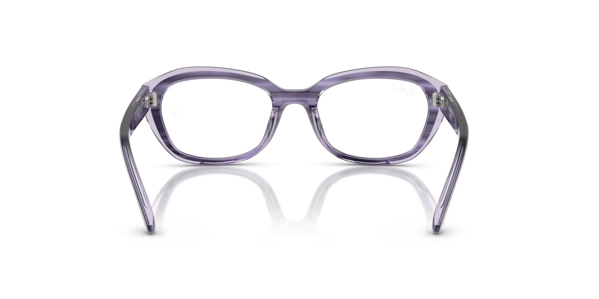 Ray-Ban RY1636 3989