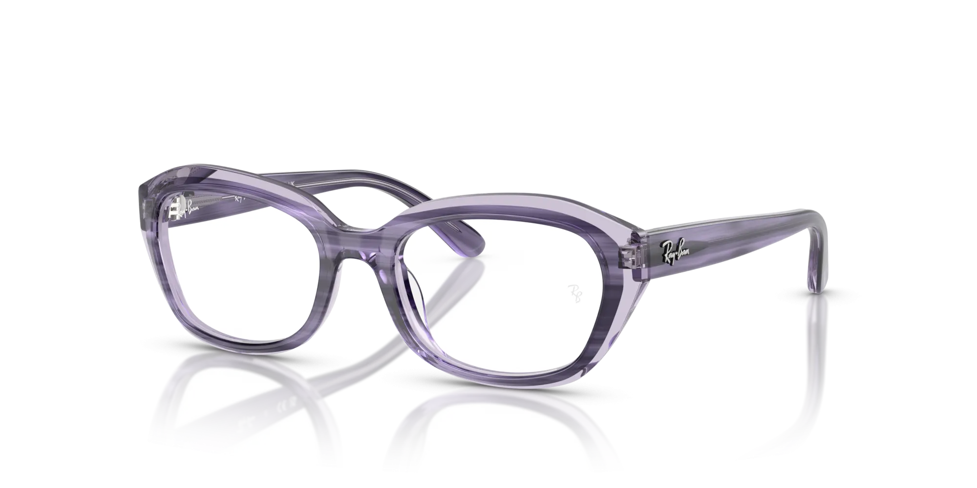Ray-Ban RY1636 3989