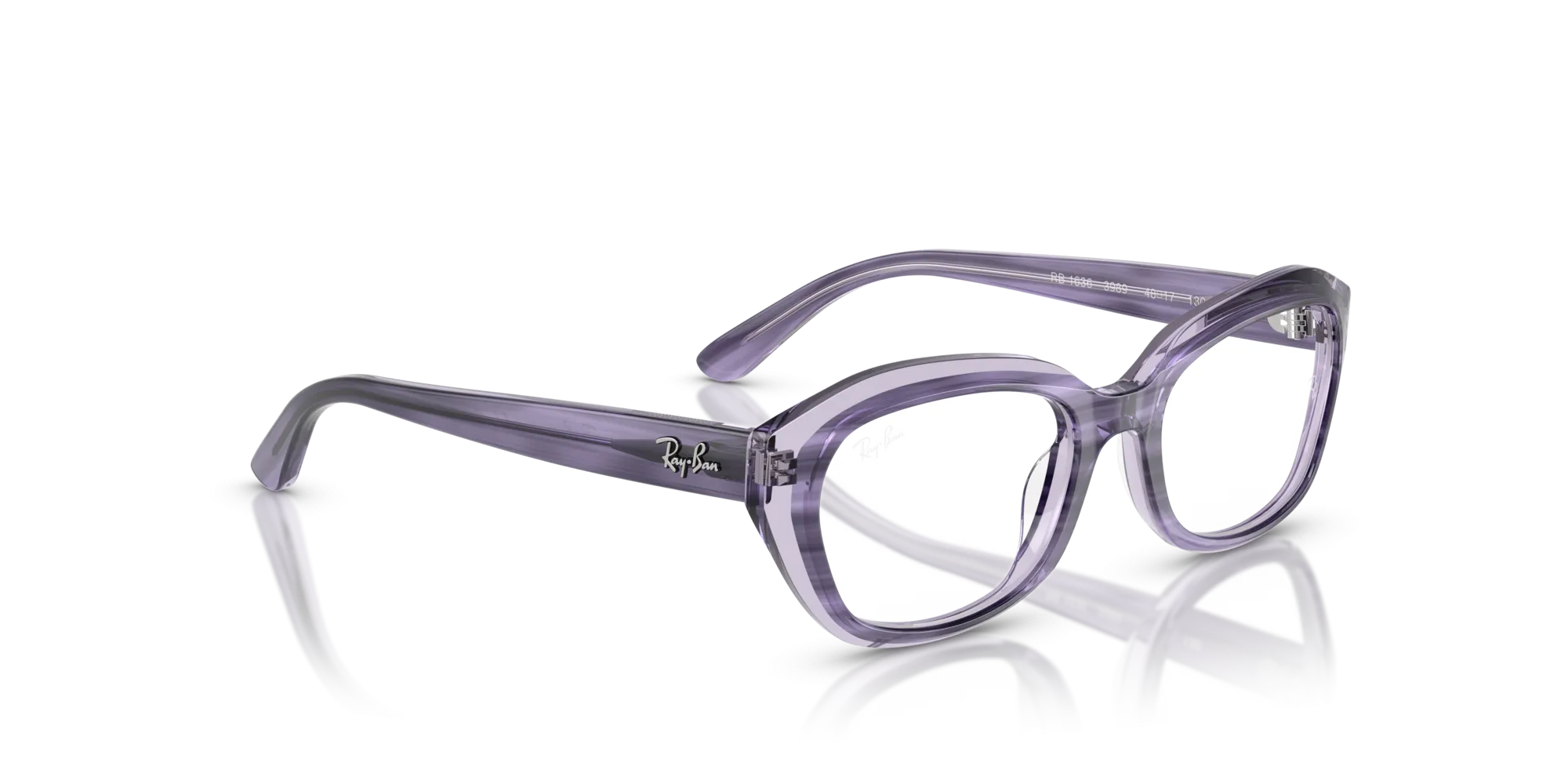 Ray-Ban RY1636 3989