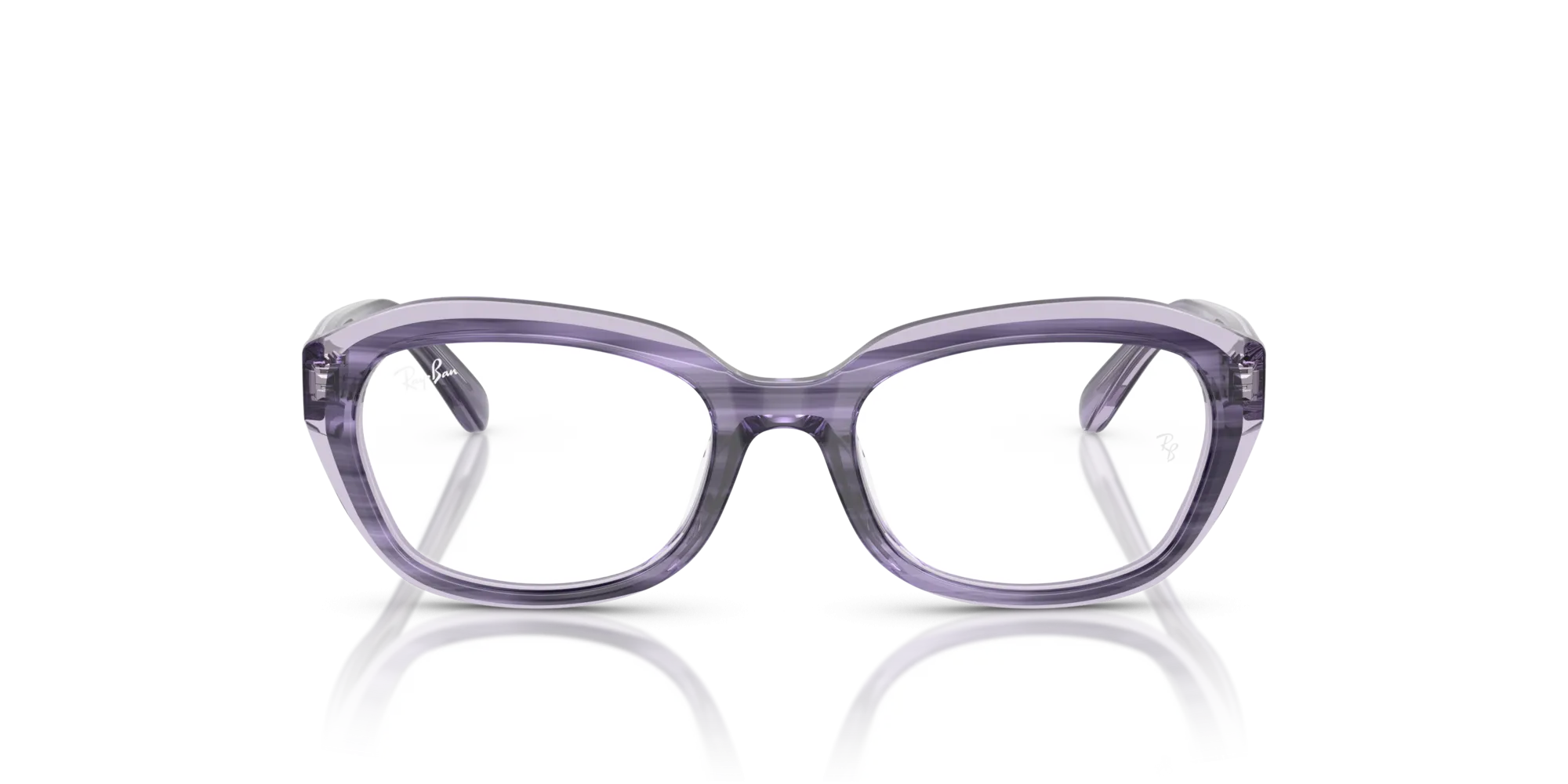 Ray-Ban RY1636 3989
