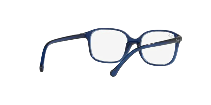 Ray-Ban RY1903 3834