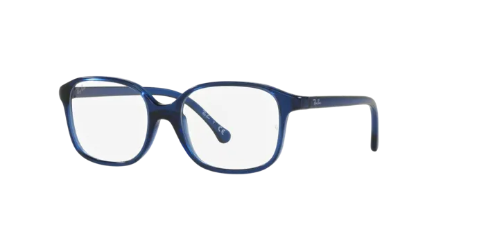 Ray-Ban RY1903 3834