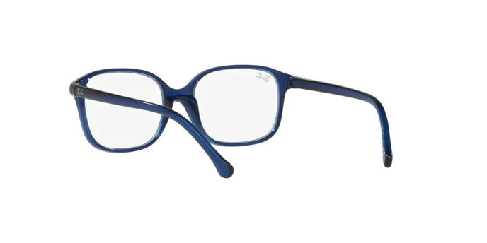 Ray-Ban RY1903 3834
