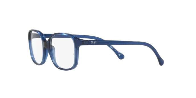 Ray-Ban RY1903 3834