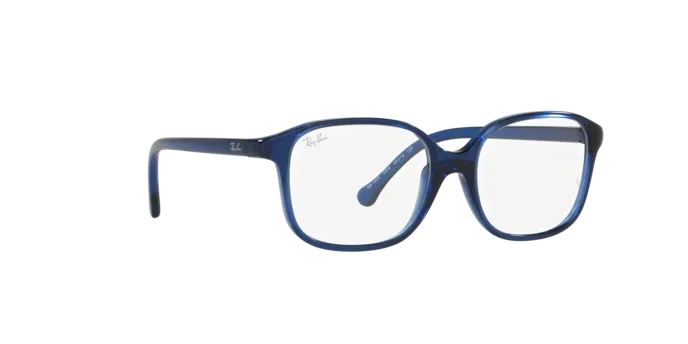 Ray-Ban RY1903 3834