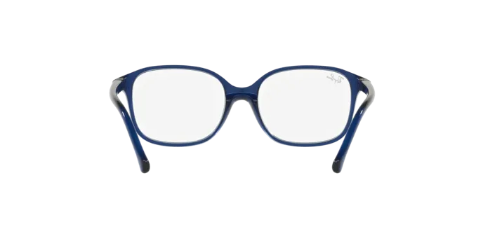 Ray-Ban RY1903 3834