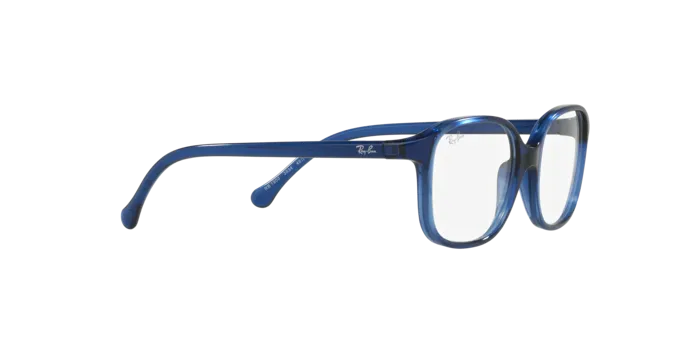 Ray-Ban RY1903 3834