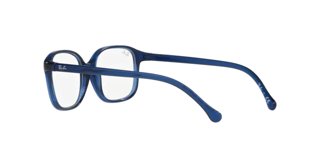 Ray-Ban RY1903 3834