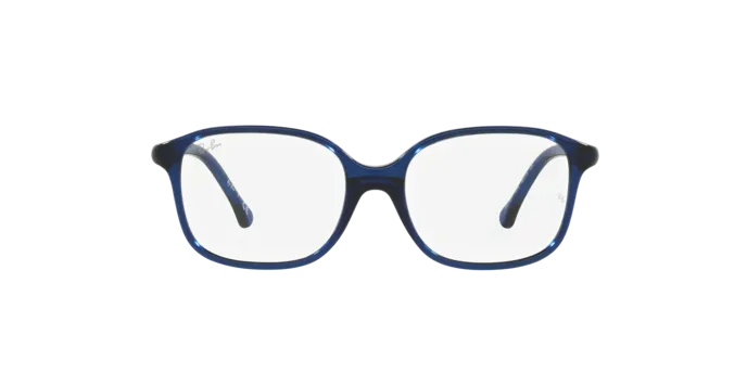 Ray-Ban RY1903 3834
