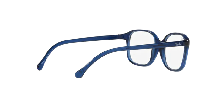 Ray-Ban RY1903 3834