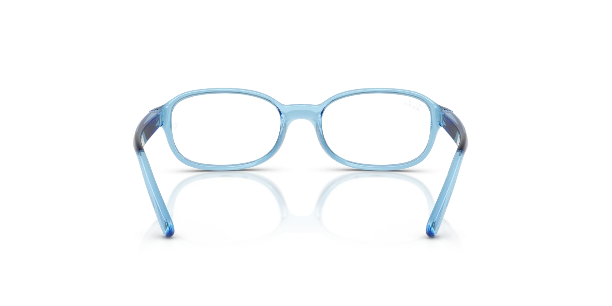 Ray-Ban RY1904 3981