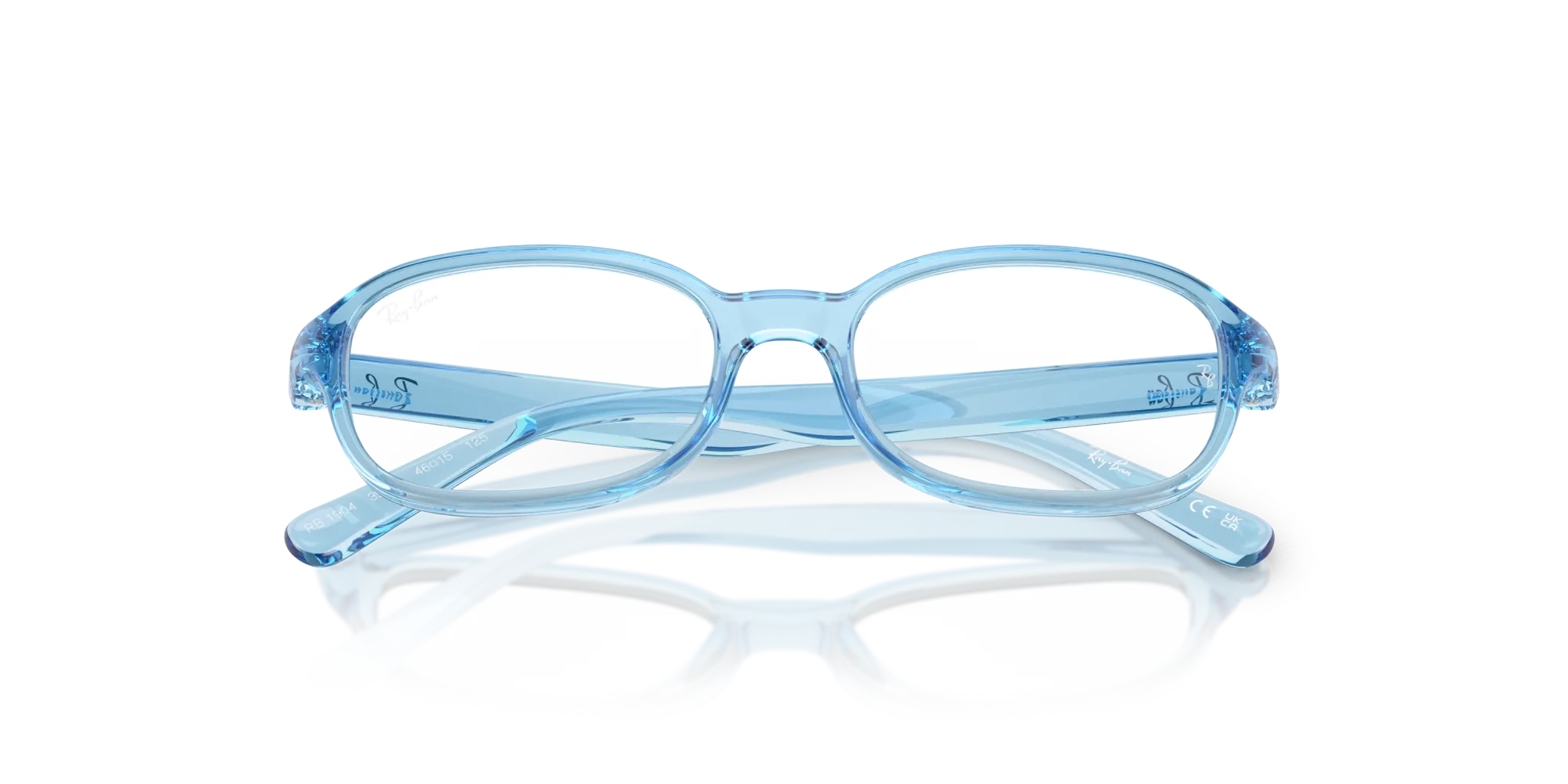 Ray-Ban RY1904 3981