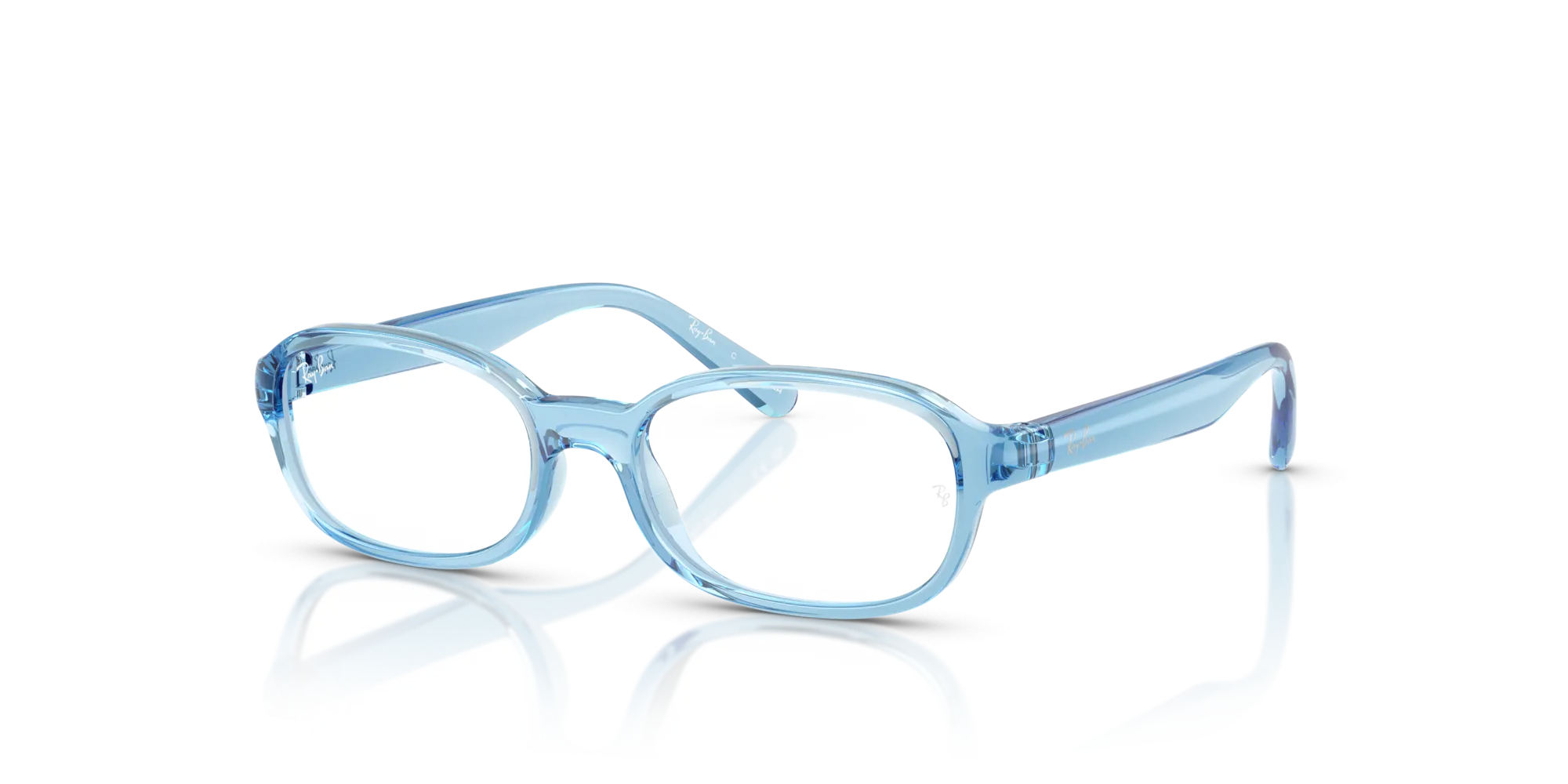 Ray-Ban RY1904 3981