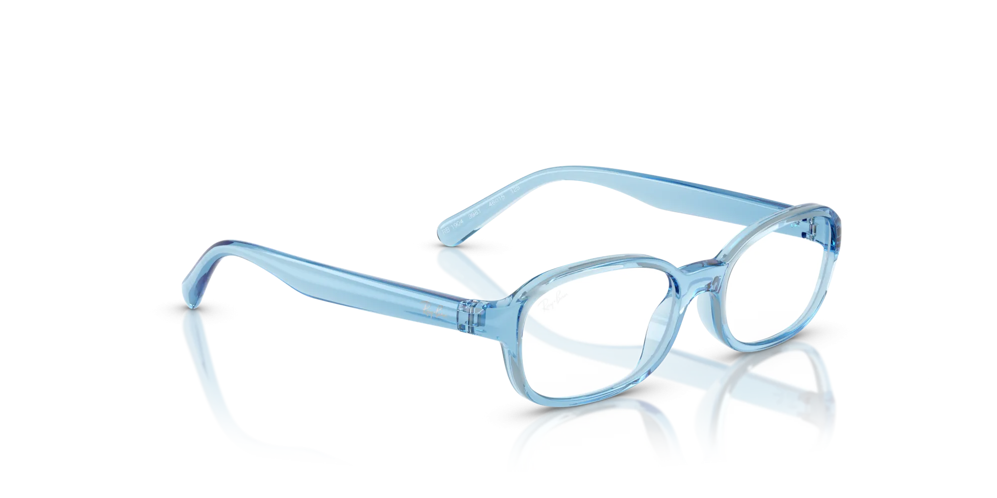 Ray-Ban RY1904 3981