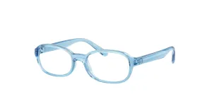 Ray-Ban RY1904 3981