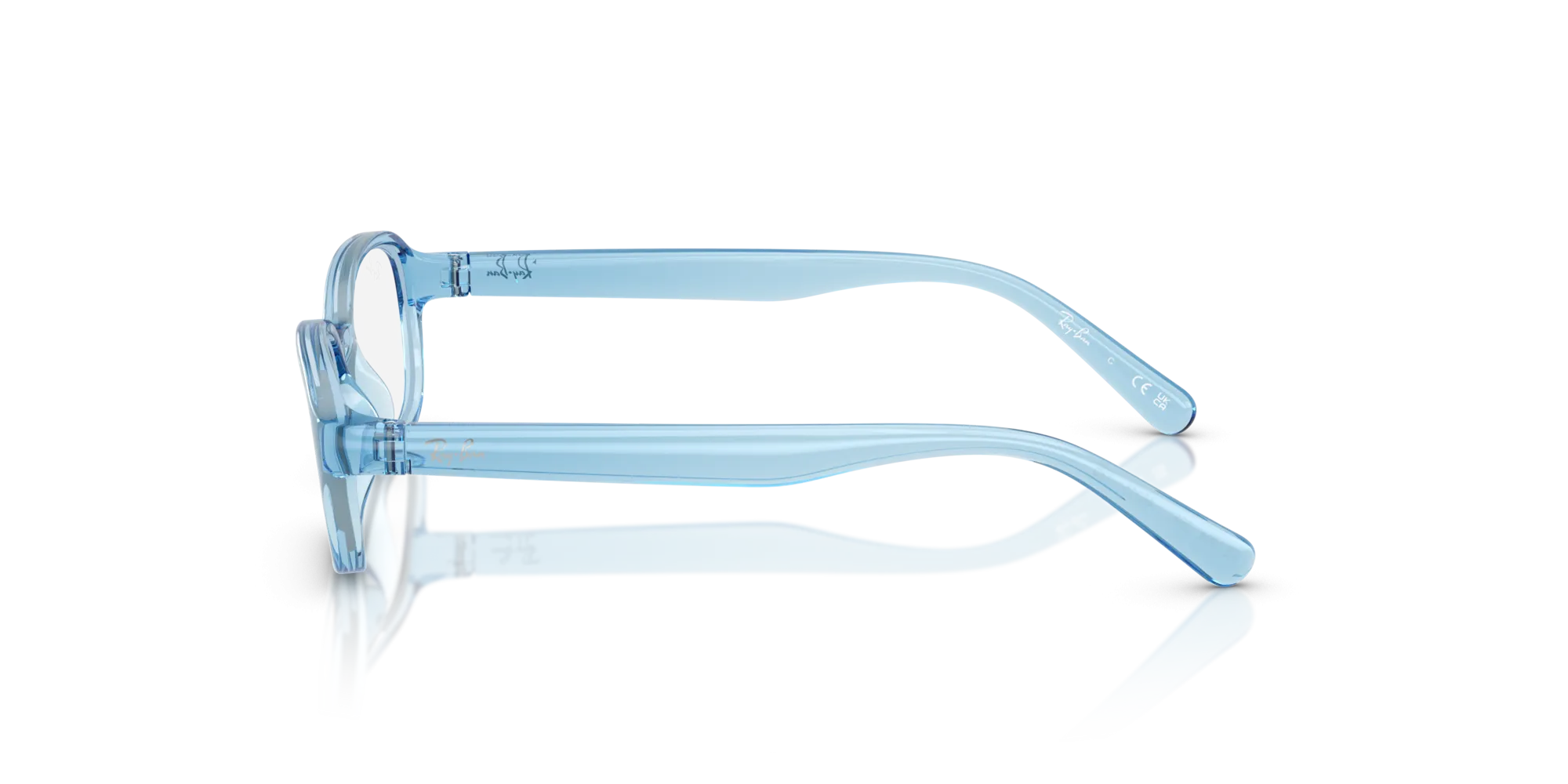 Ray-Ban RY1904 3981