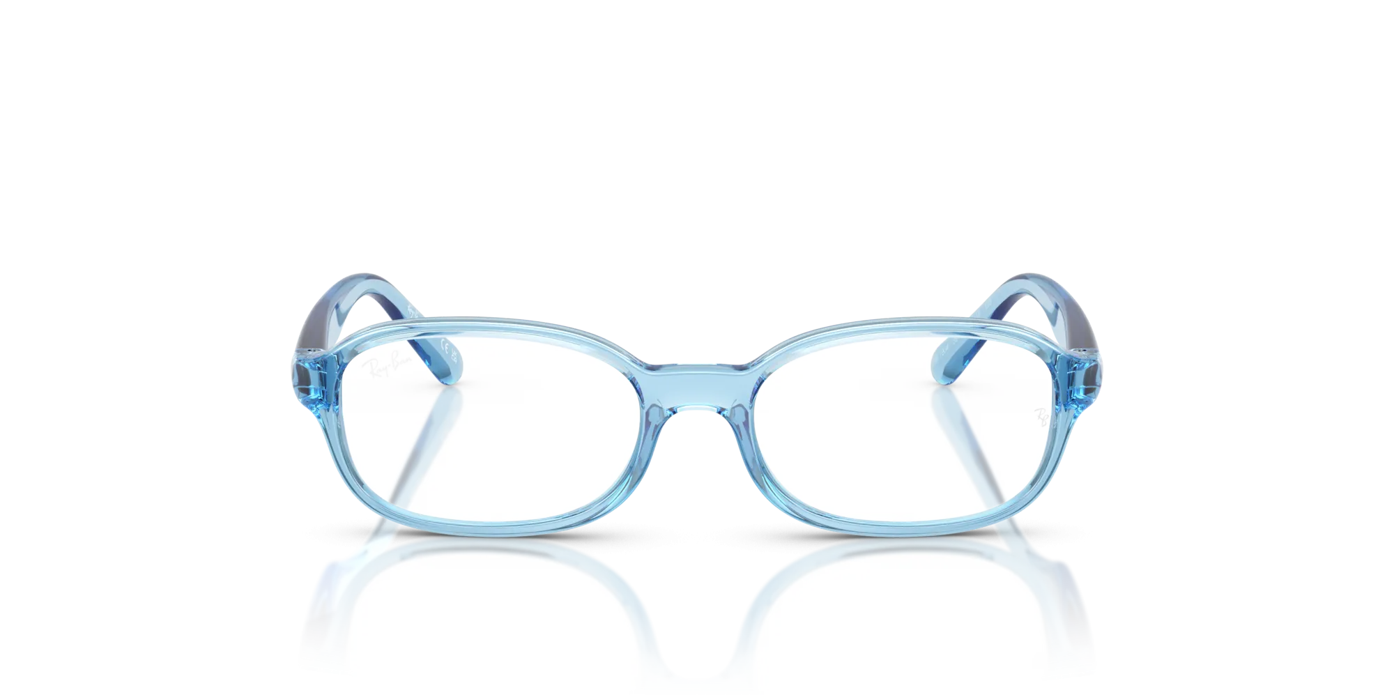 Ray-Ban RY1904 3981