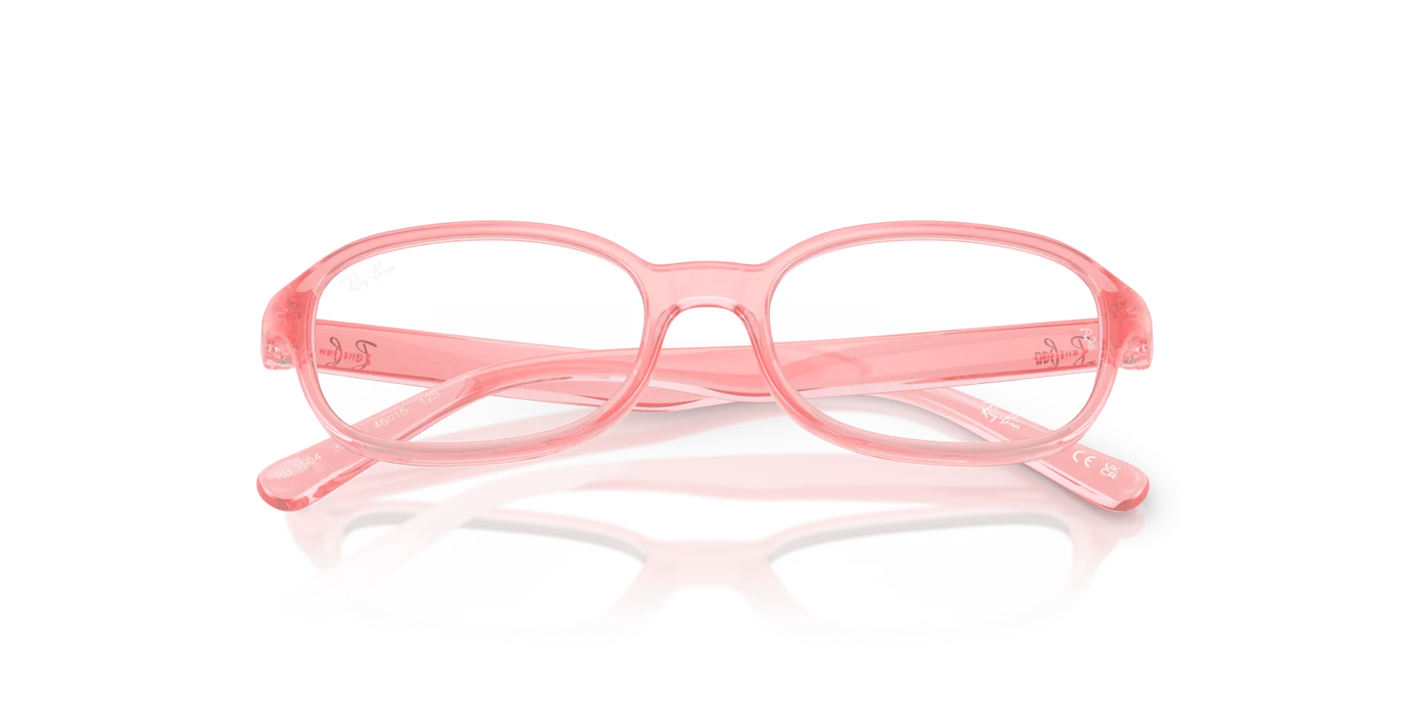 Ray-Ban RY1904 3982