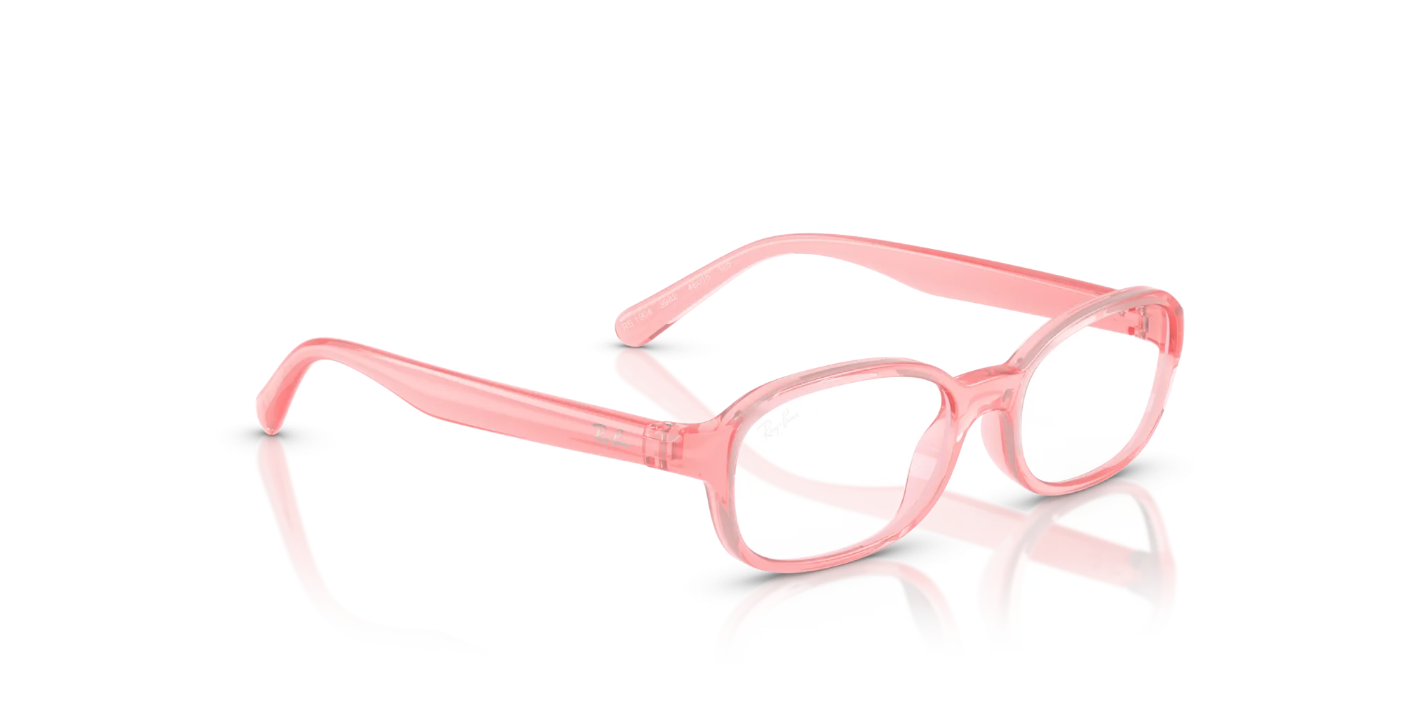 Ray-Ban RY1904 3982
