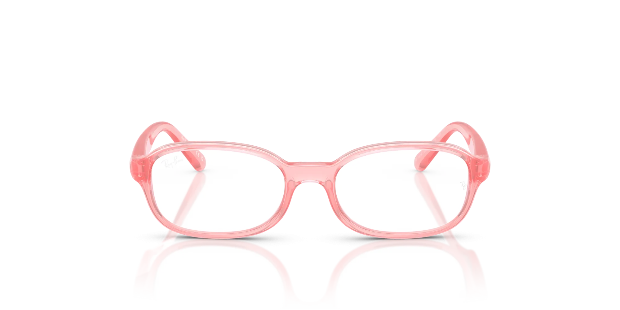 Ray-Ban RY1904 3982