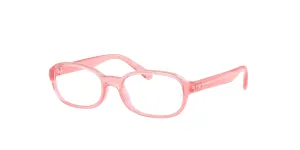 Ray-Ban RY1904 3982