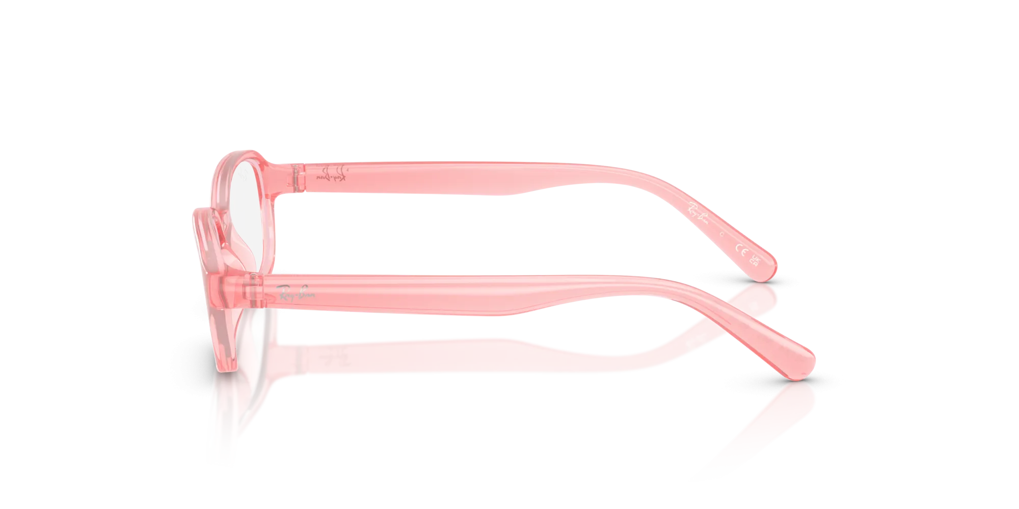 Ray-Ban RY1904 3982