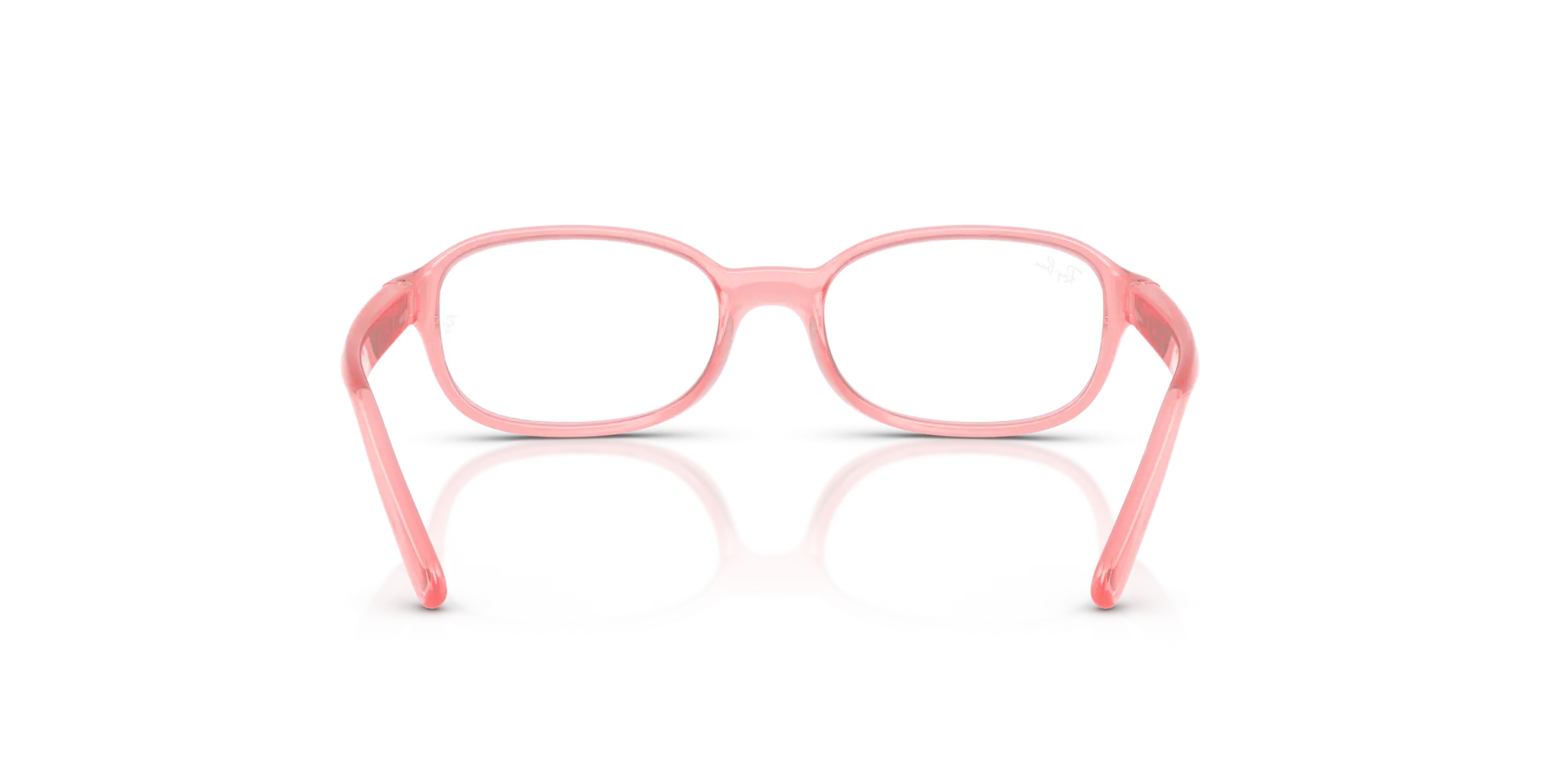 Ray-Ban RY1904 3982