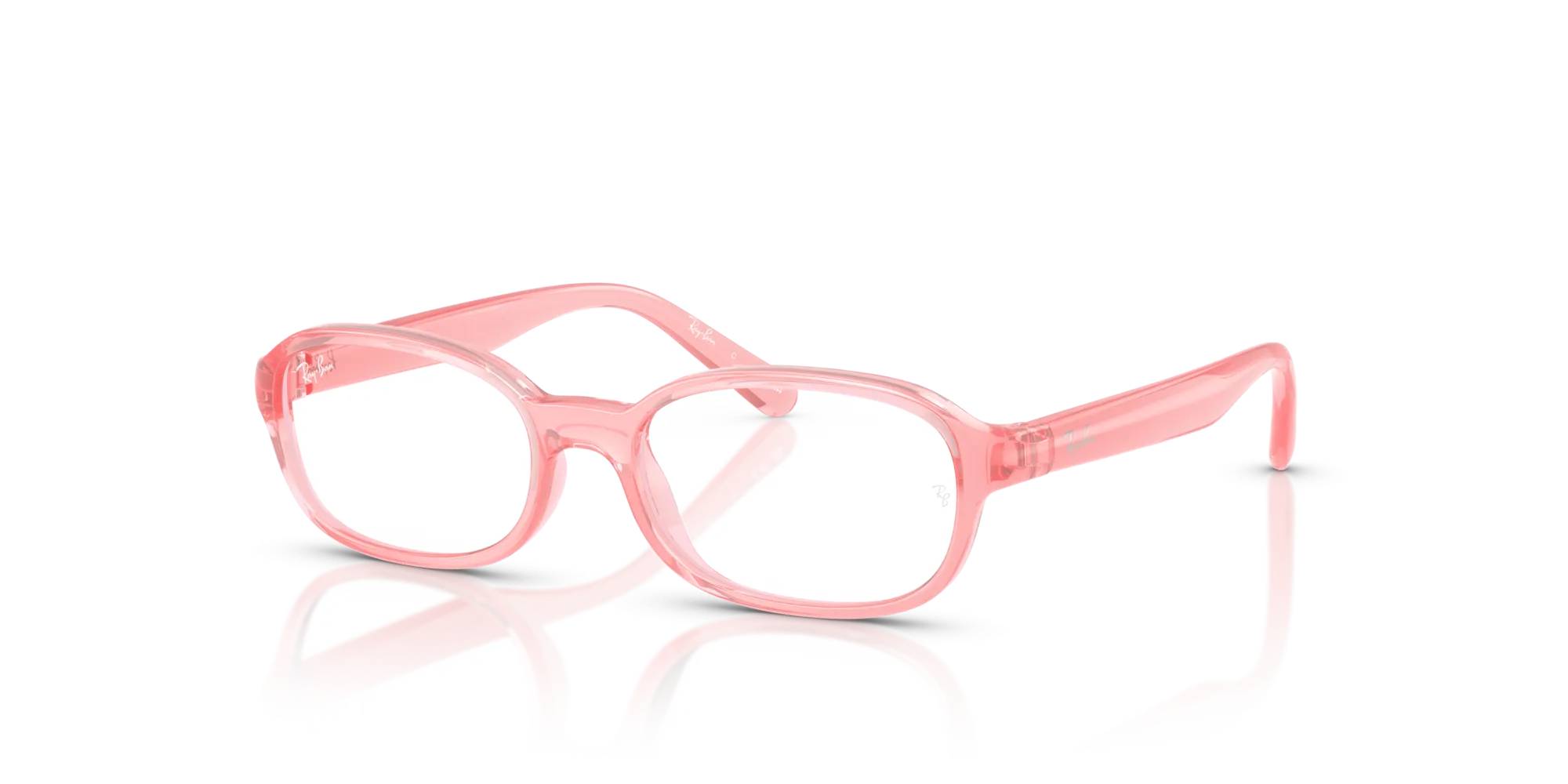 Ray-Ban RY1904 3982