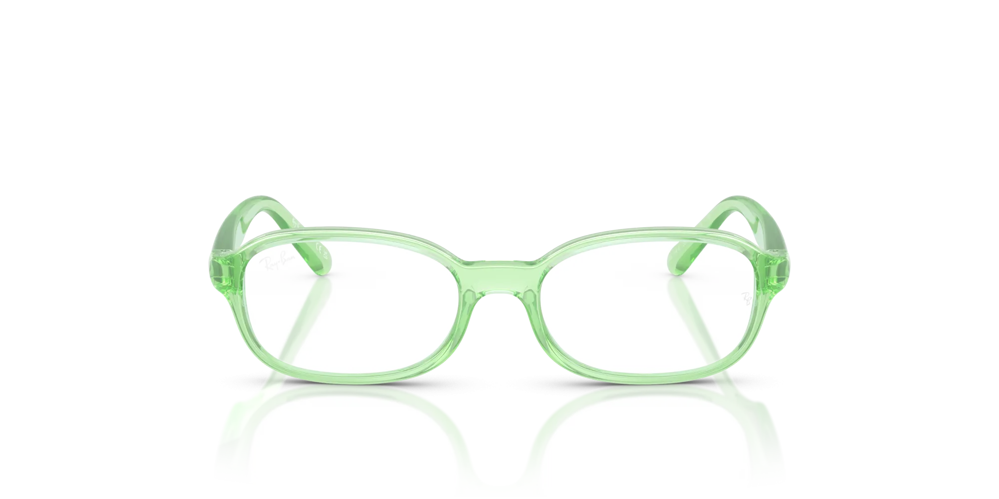 Ray-Ban RY1904 3983
