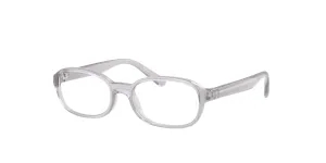 Ray-Ban RY1904 3984