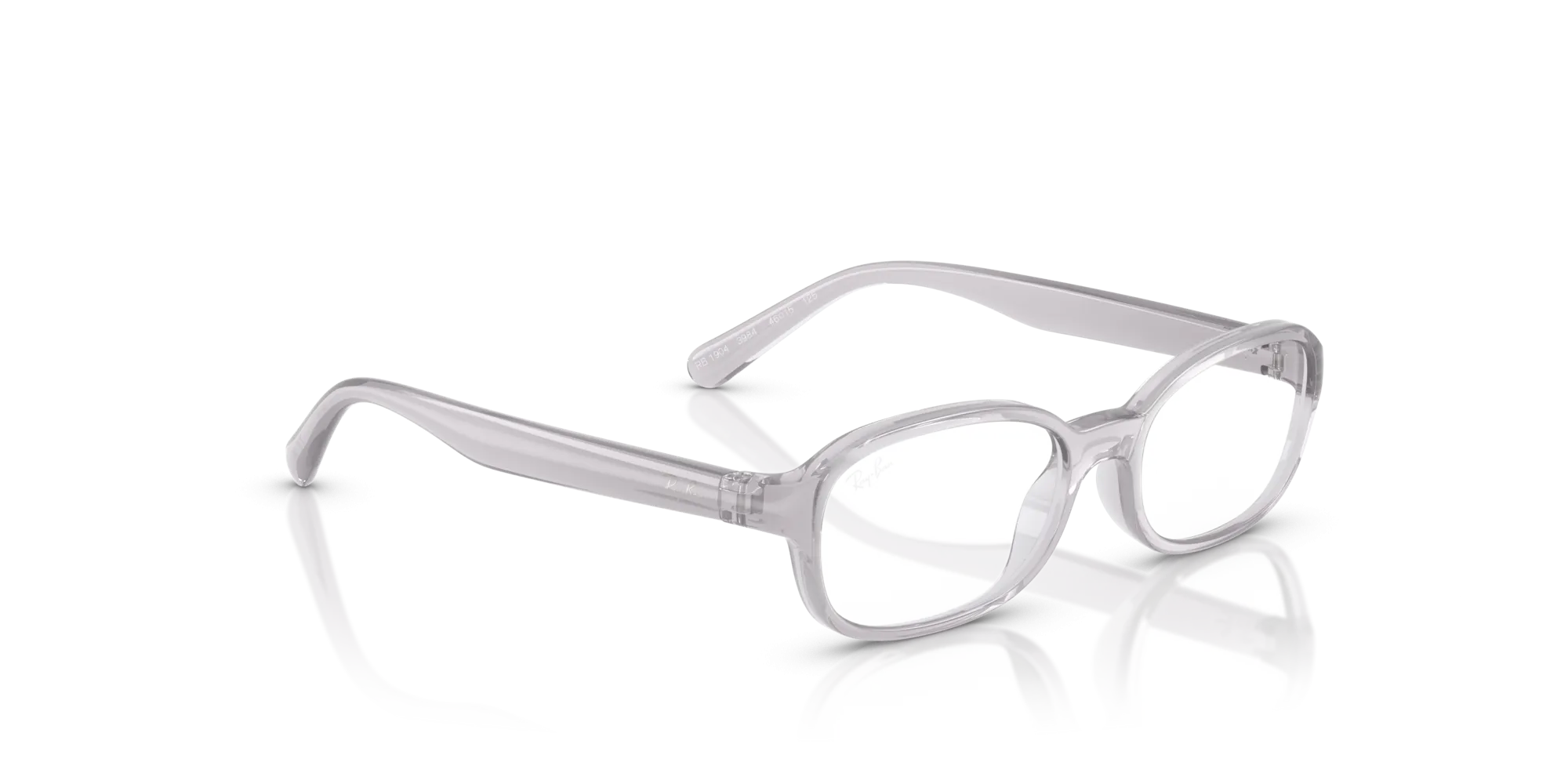 Ray-Ban RY1904 3984