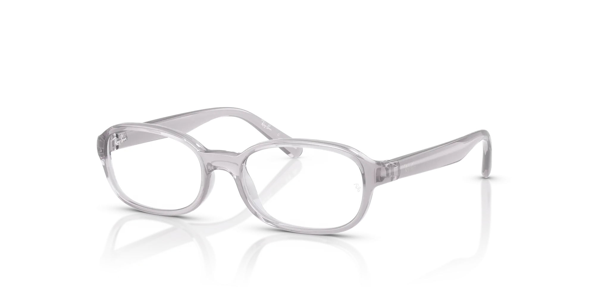Ray-Ban RY1904 3984