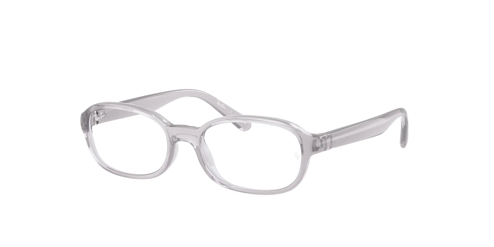 Ray-Ban RY1904 3984