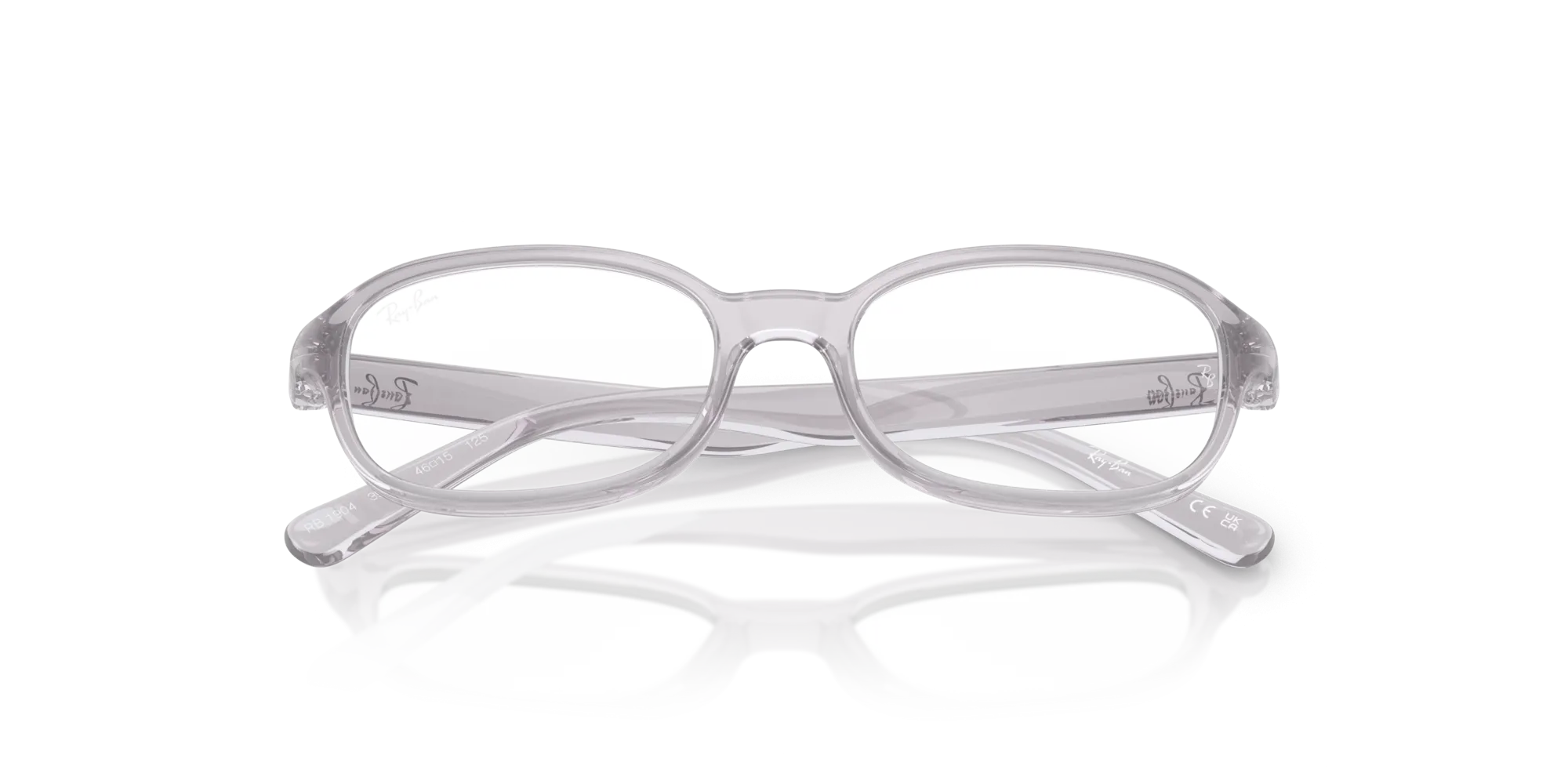 Ray-Ban RY1904 3984