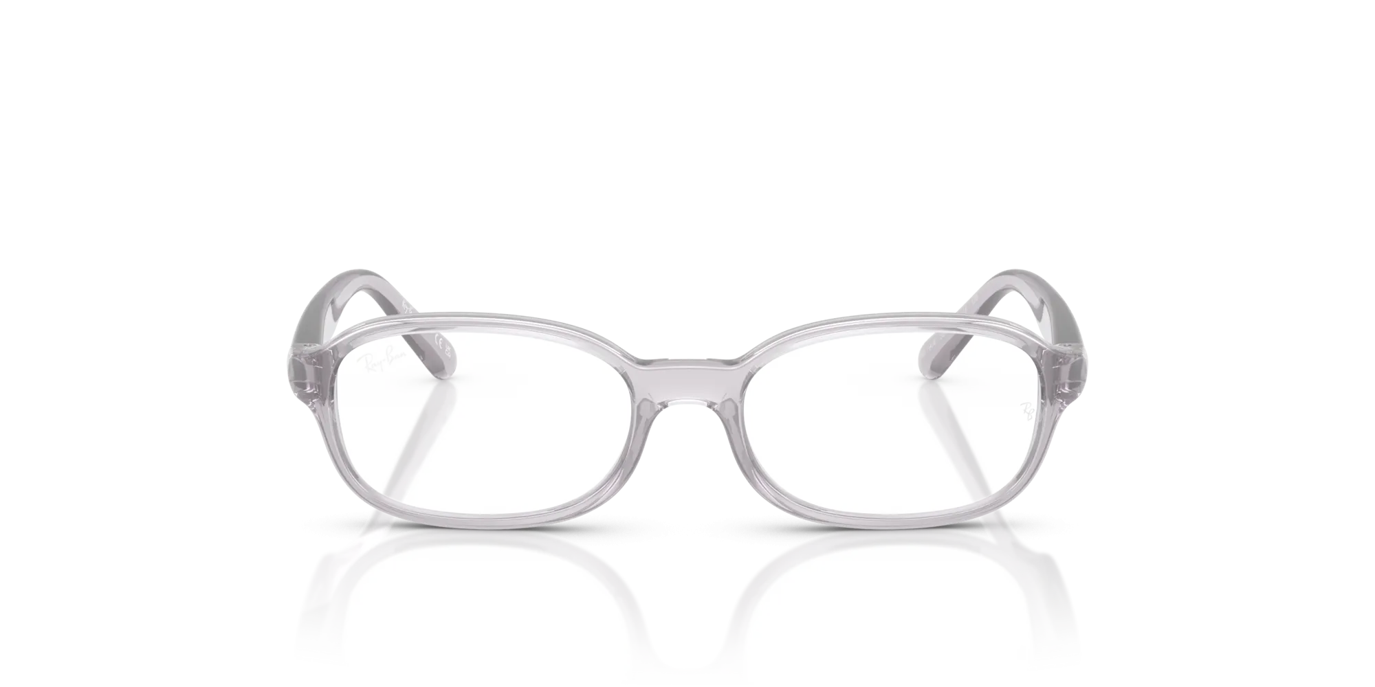 Ray-Ban RY1904 3984