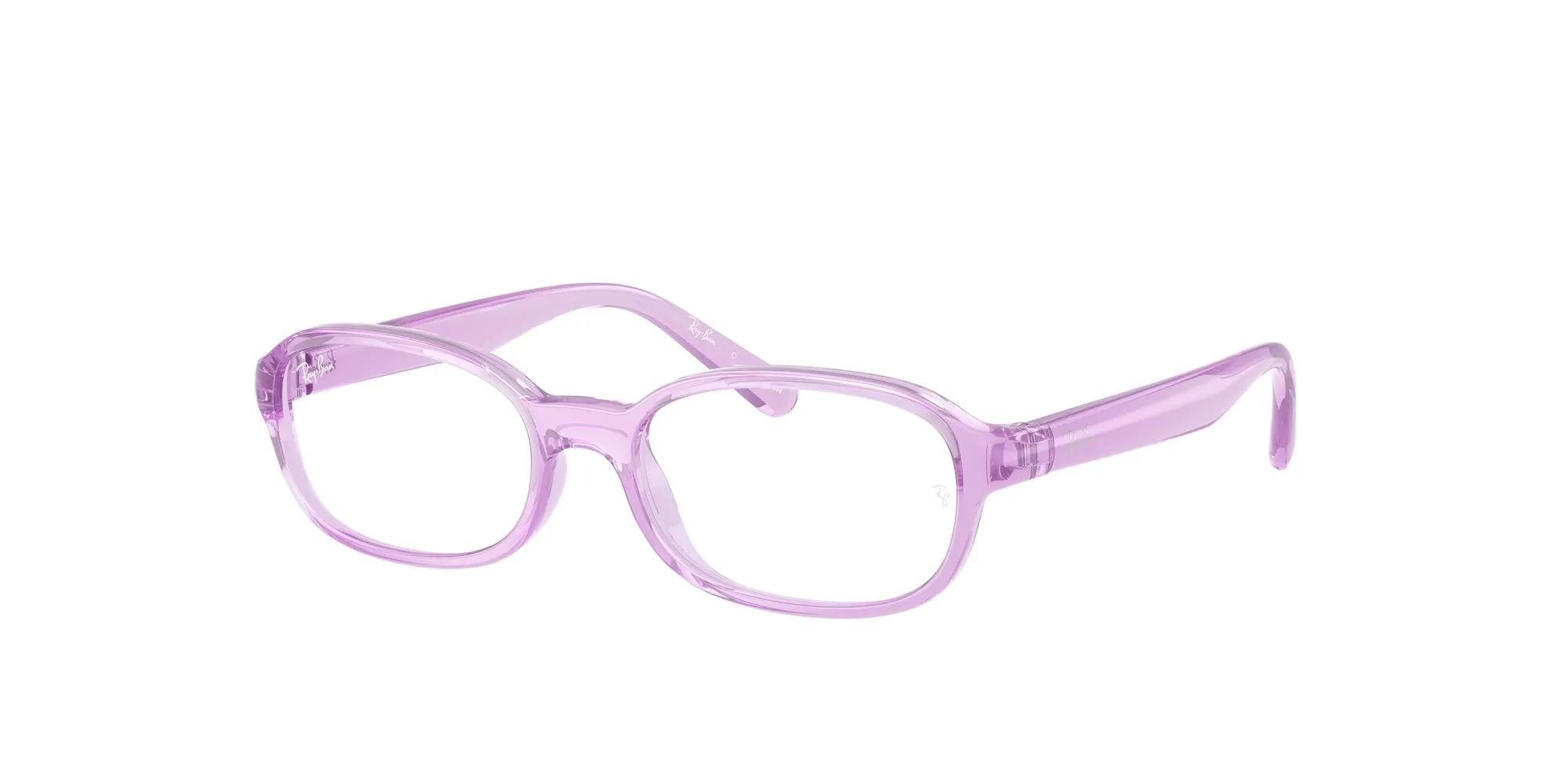 Ray-Ban RY1904 3985